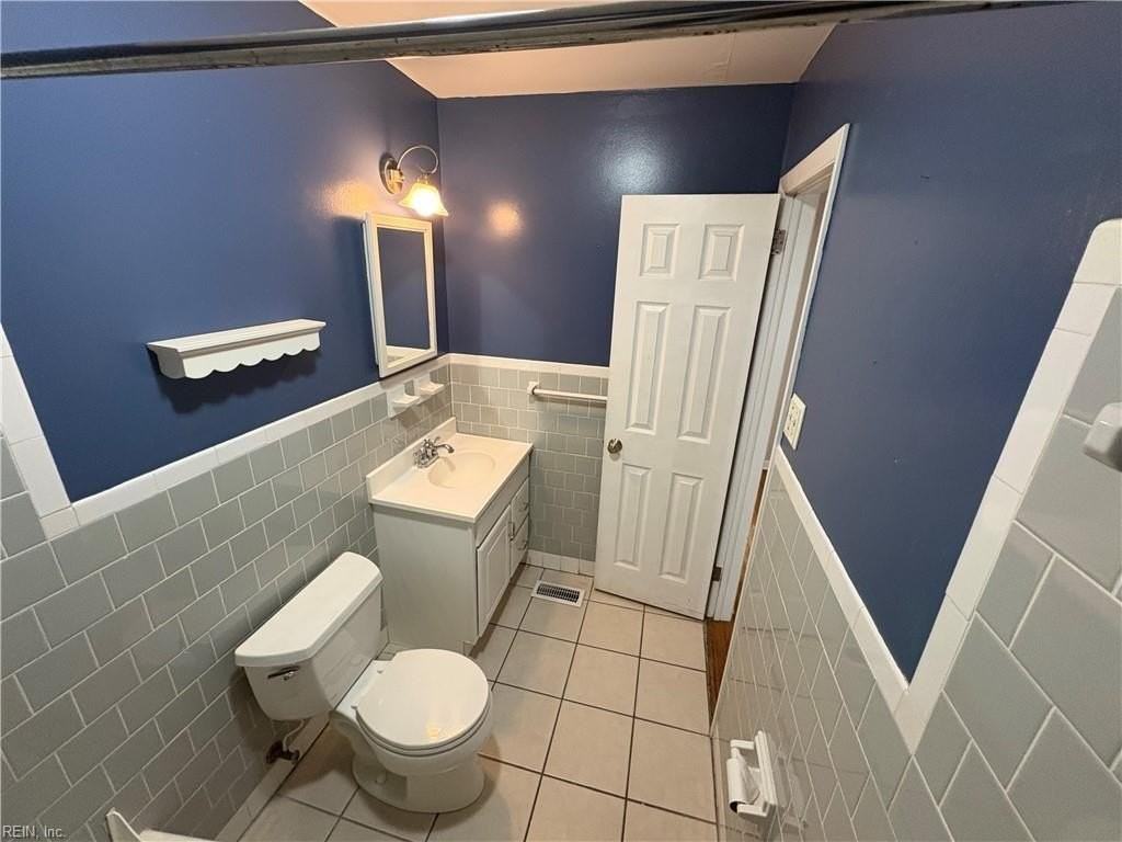 47 Fox Grove Dr - Photo 4 of 6