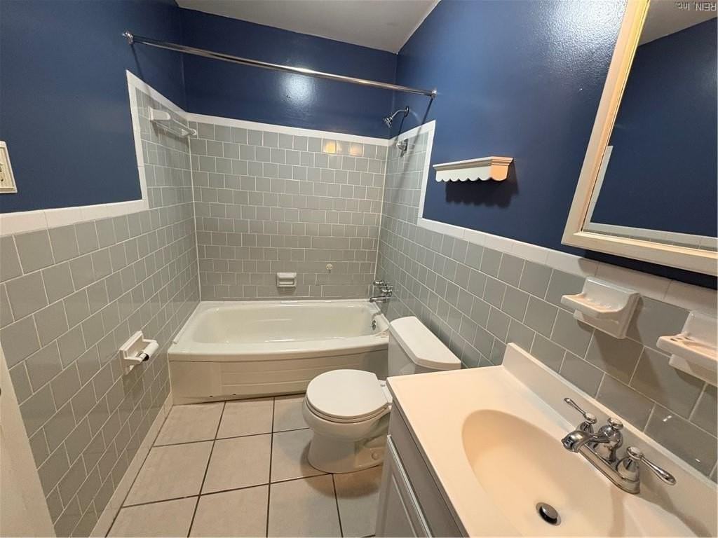 47 Fox Grove Dr - Photo 5 of 6