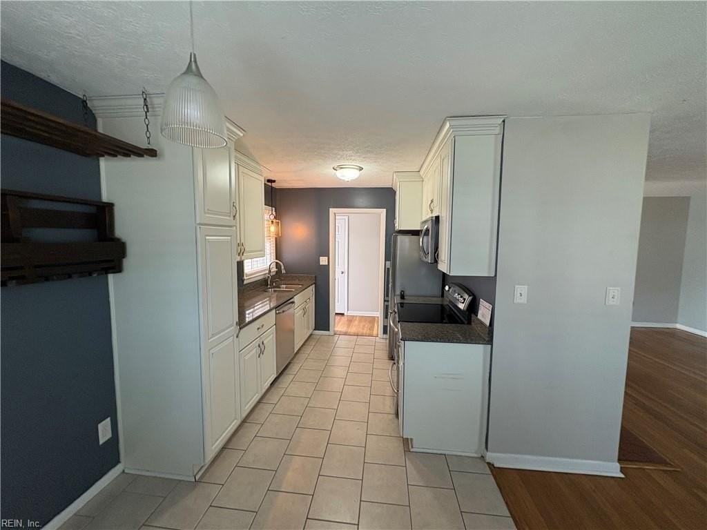 47 Fox Grove Dr - Photo 6 of 6