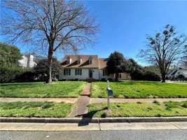 featured image of 3142 Harvesttime Cres