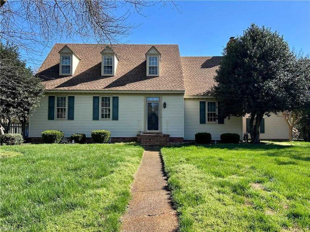 3142 Harvesttime Cres - Photo 2 of 34