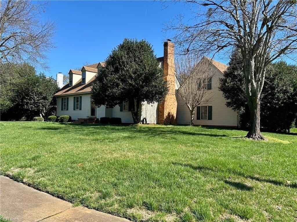 3142 Harvesttime Cres - Photo 4 of 34