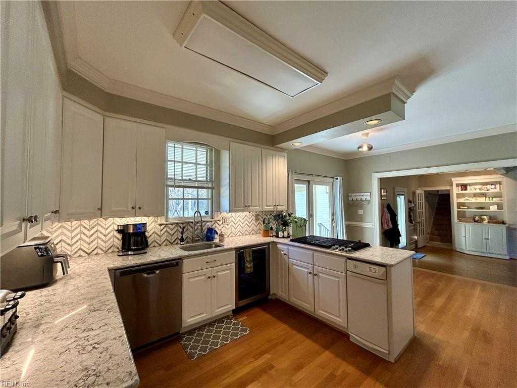 3142 Harvesttime Cres - Photo 5 of 34