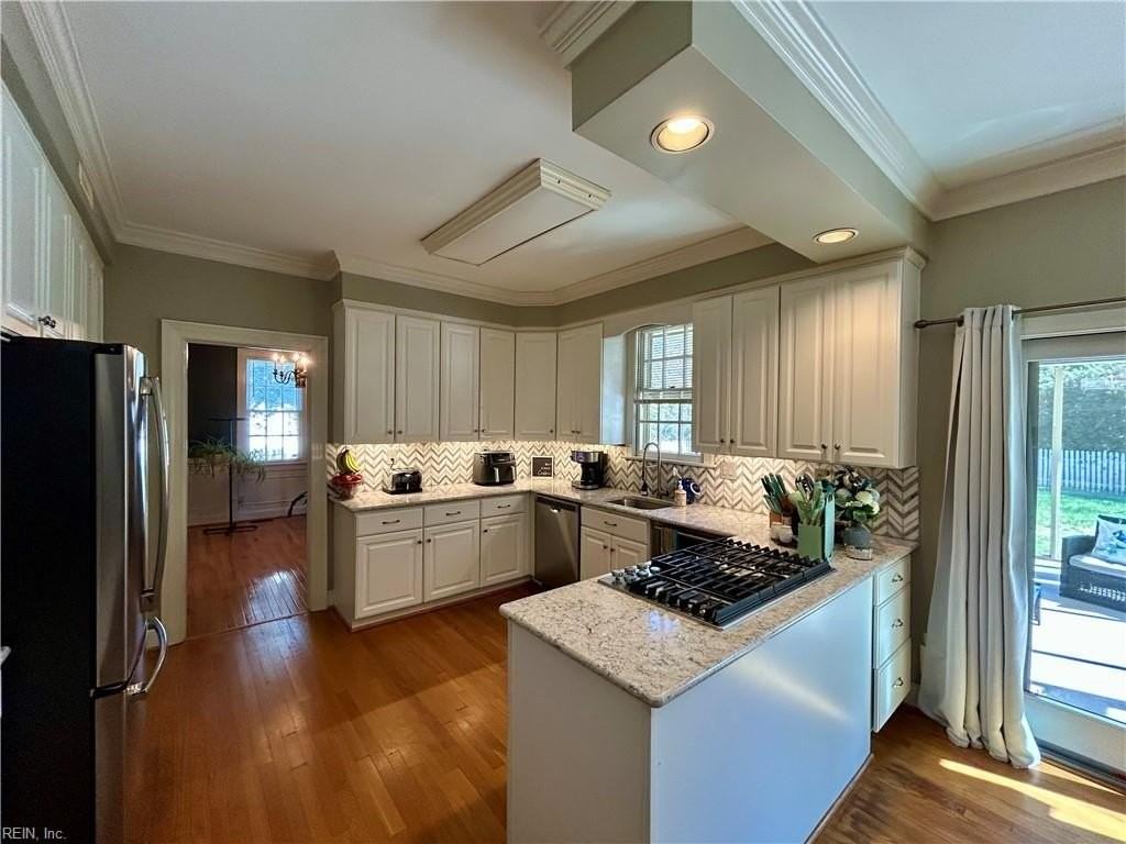 3142 Harvesttime Cres - Photo 6 of 34