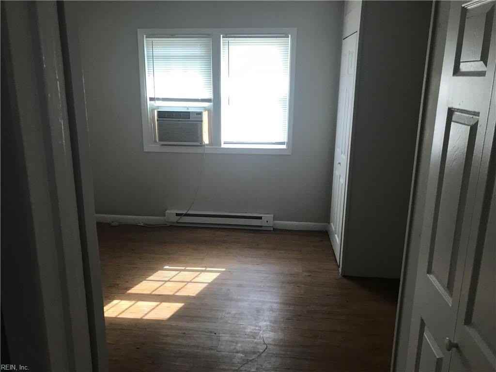 908 Old Williamsburg Rd #7 - Photo 4 of 7