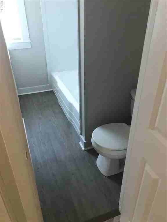 908 Old Williamsburg Rd #7 - Photo 5 of 7