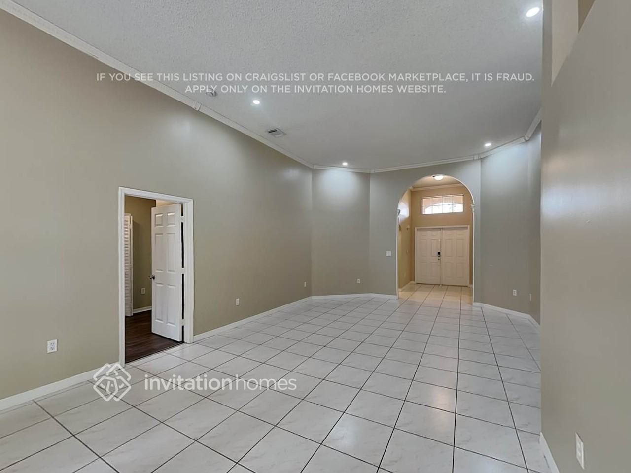 9155 Sw 166th Pl - Photo 2 of 15