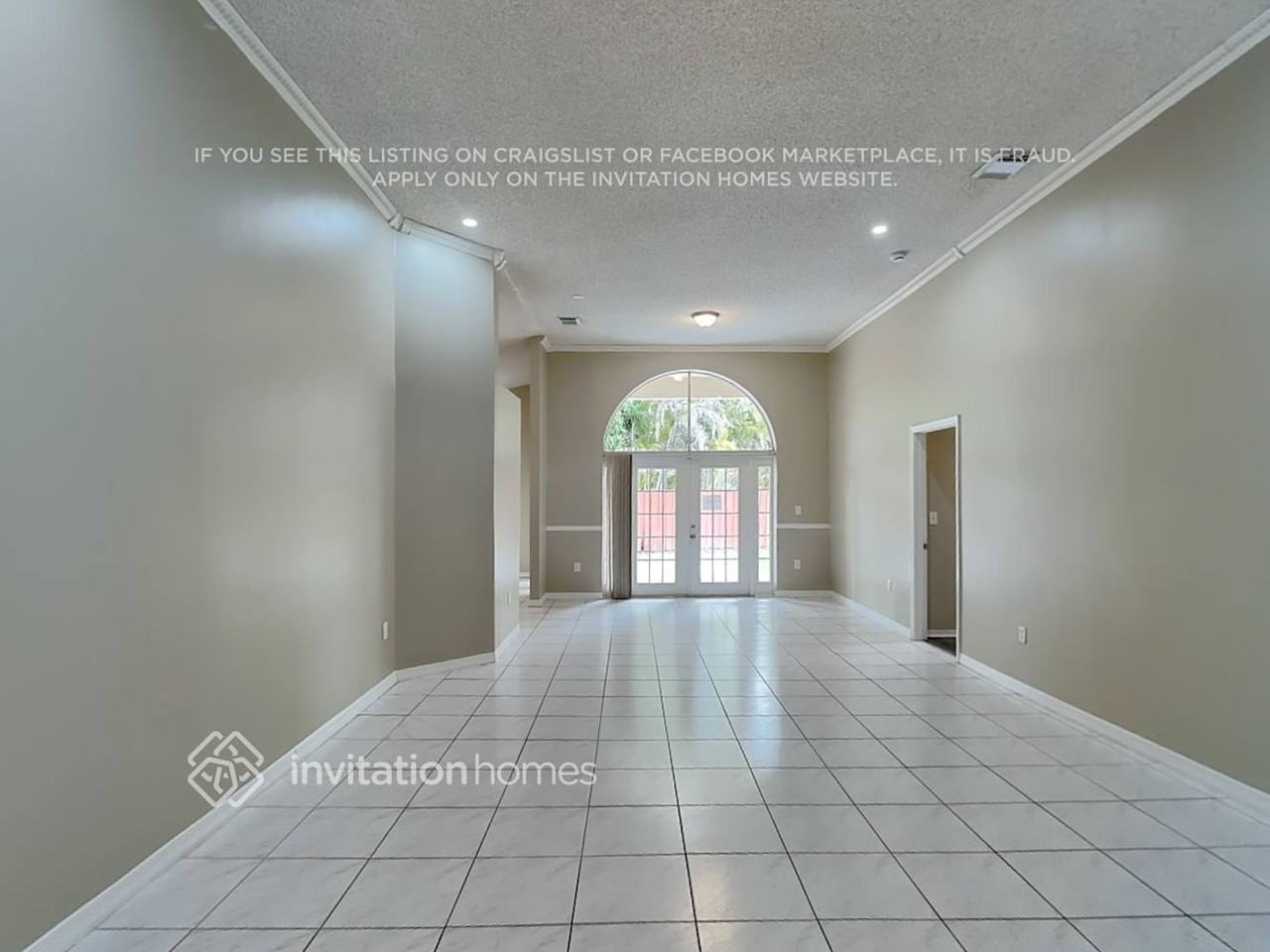9155 Sw 166th Pl - Photo 3 of 15