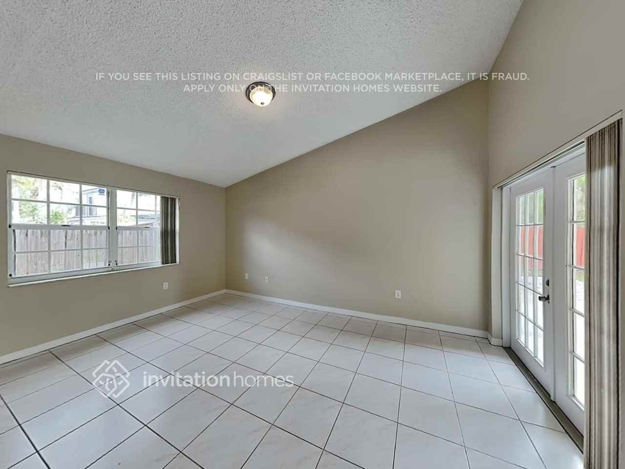 9155 Sw 166th Pl - Photo 4 of 15