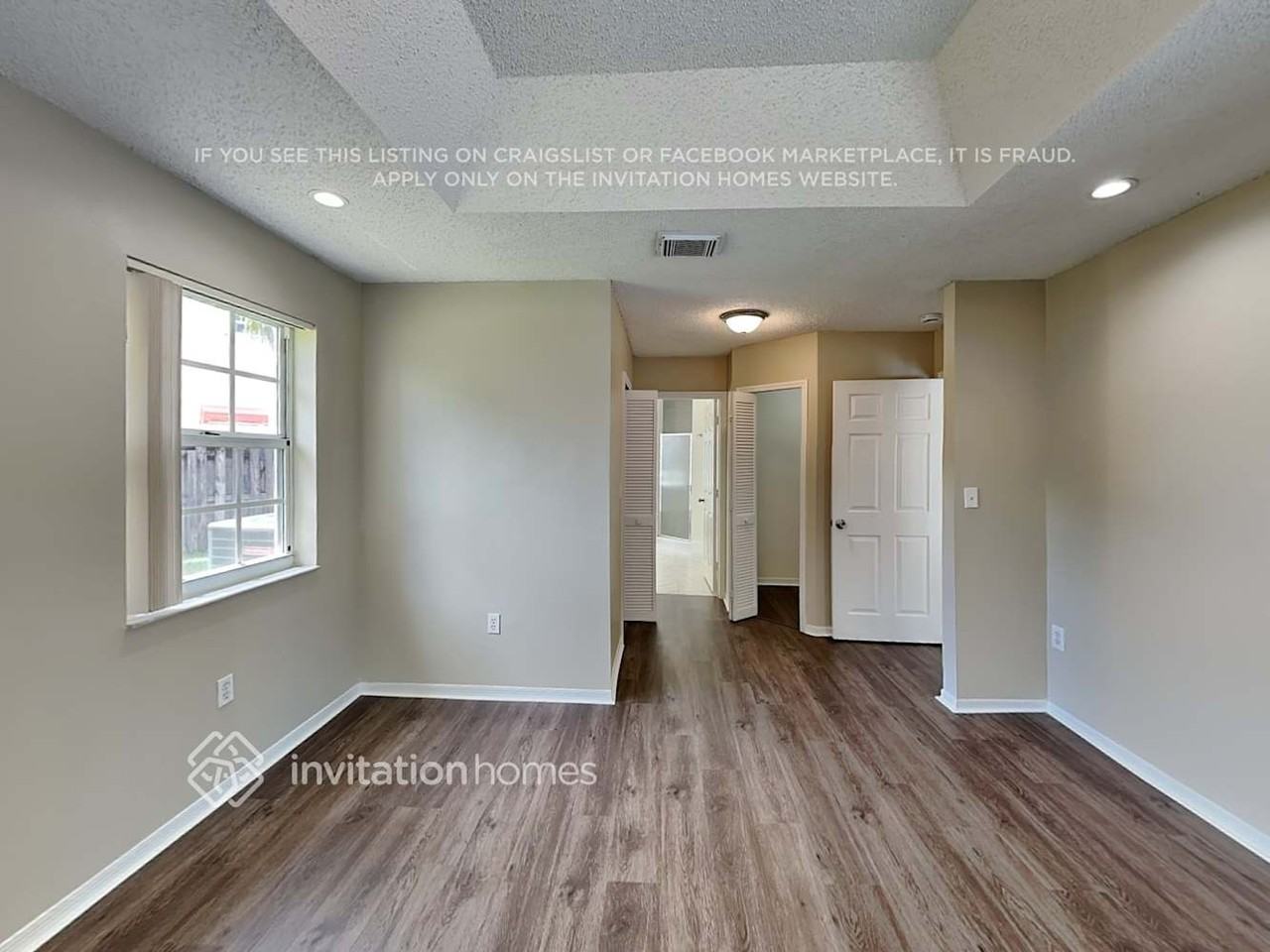 9155 Sw 166th Pl - Photo 6 of 15