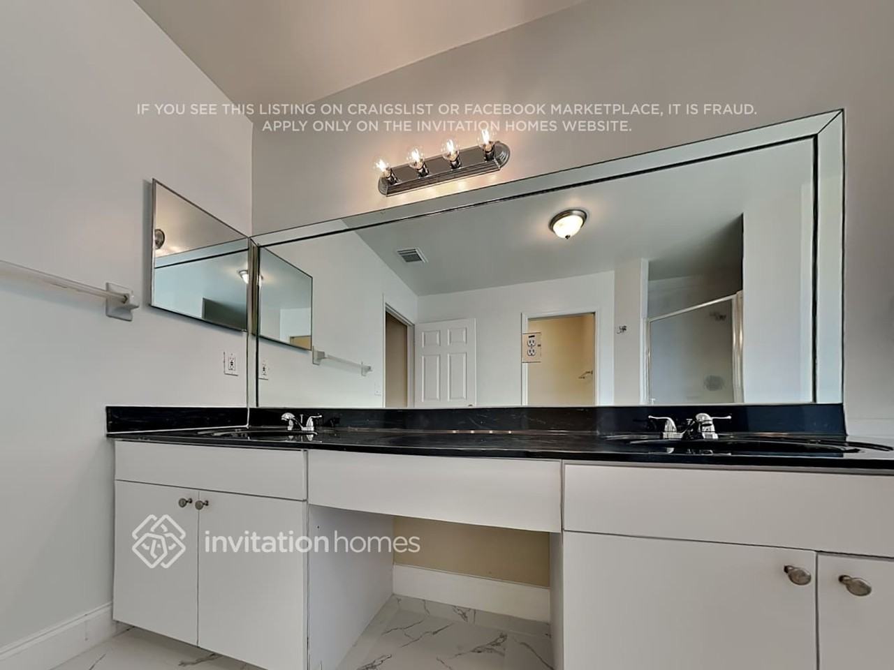 9155 Sw 166th Pl - Photo 7 of 15