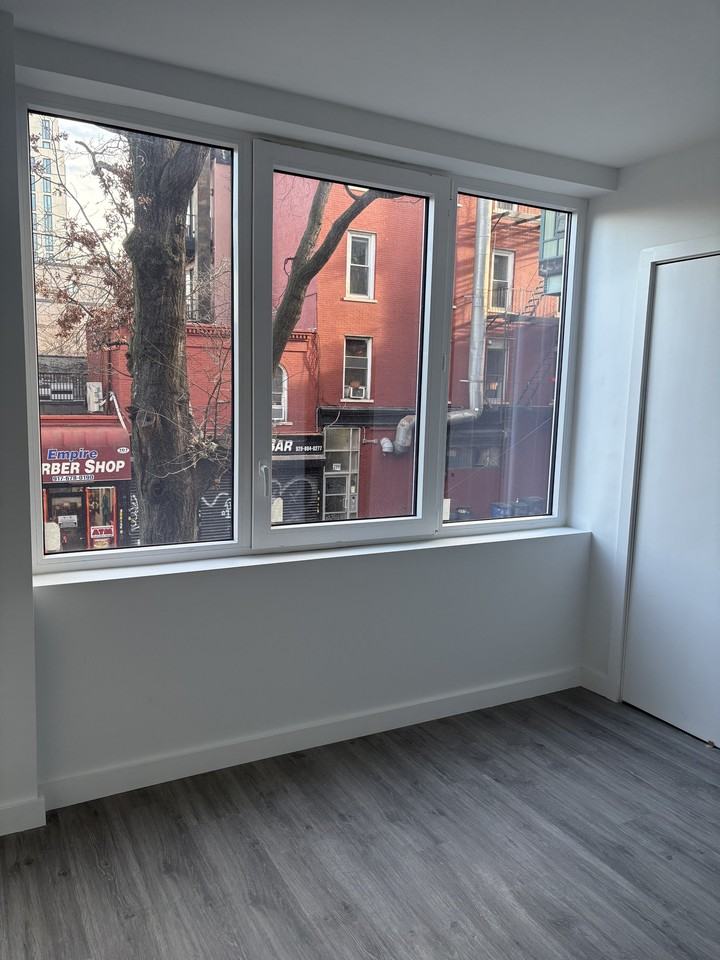 170 Marcy Ave #2B - Photo 3 of 7