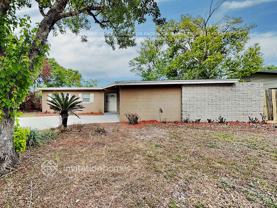 1790 Viburnum Ln - Photo 1 of 1