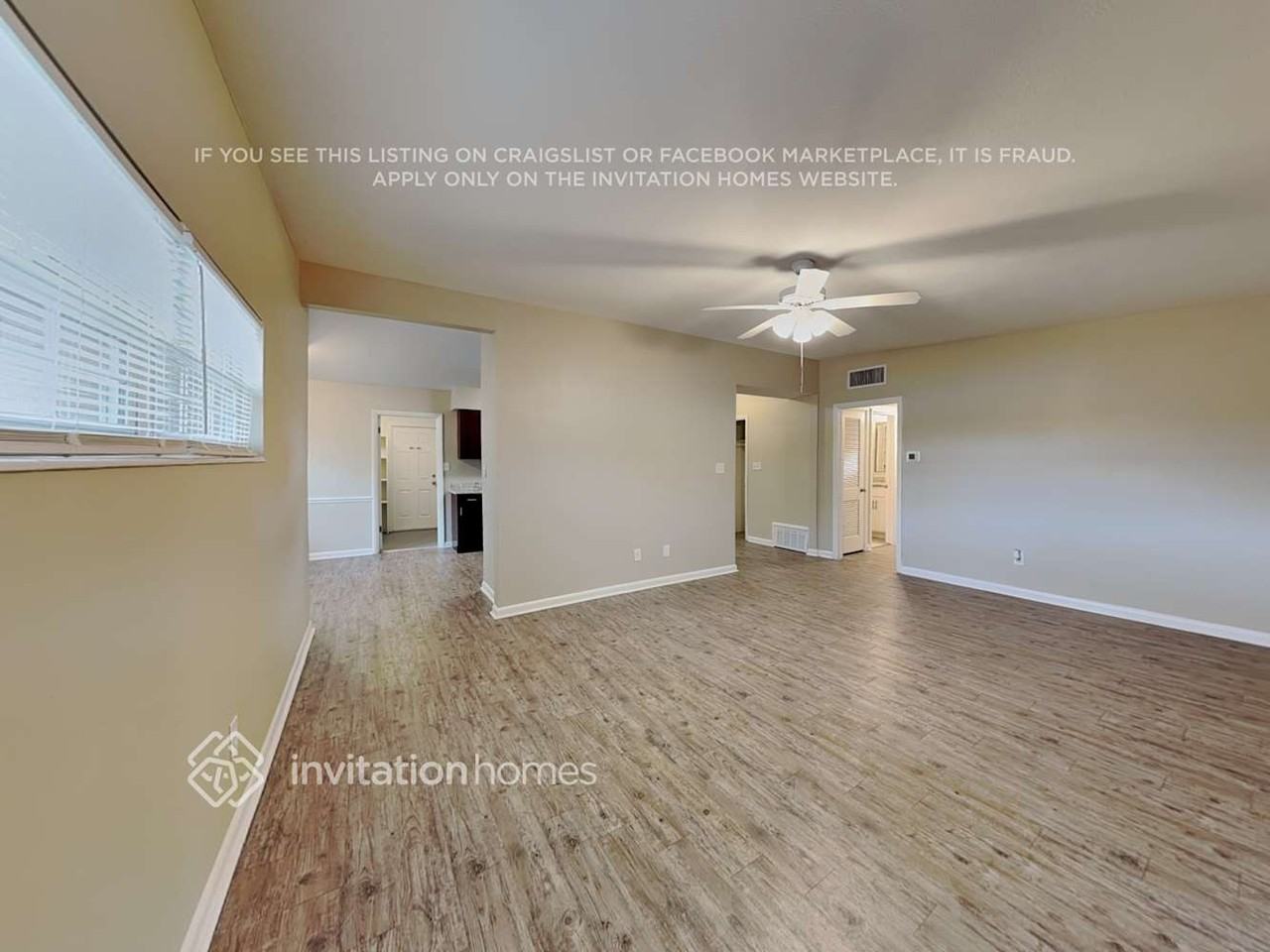 1790 Viburnum Ln - Photo 3 of 17