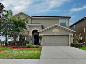 1830 Thetford Cir - Photo 1 of 1