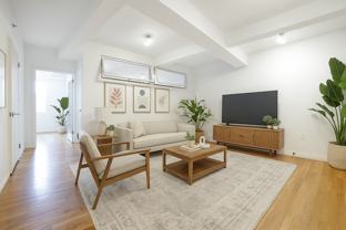 234 Skillman Ave Apt 3h - Photo 1 of 1