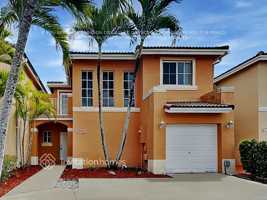 featured image of 8721 Sw 159th Pl