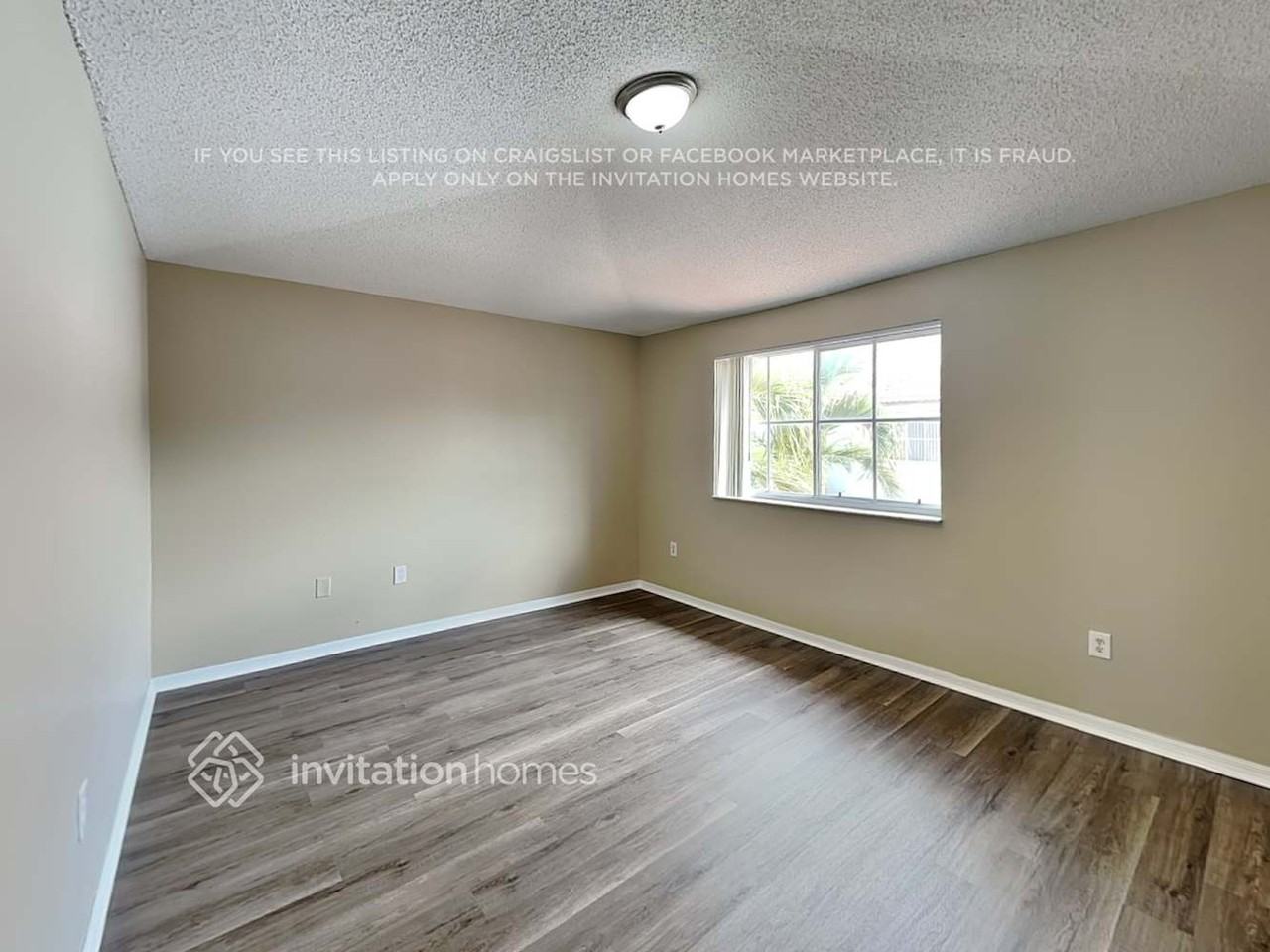 8721 Sw 159th Pl - Photo 3 of 10