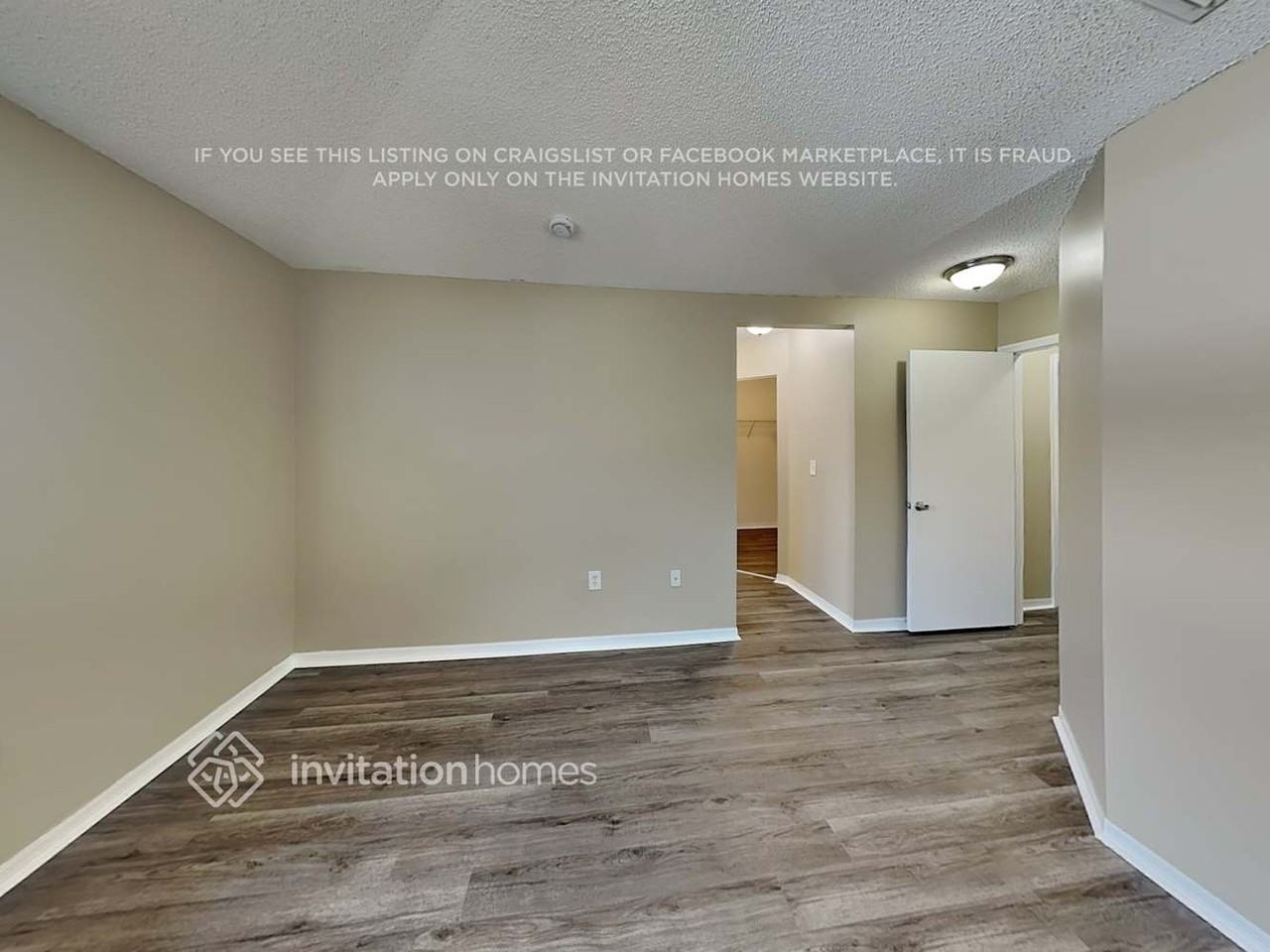 8721 Sw 159th Pl - Photo 4 of 10