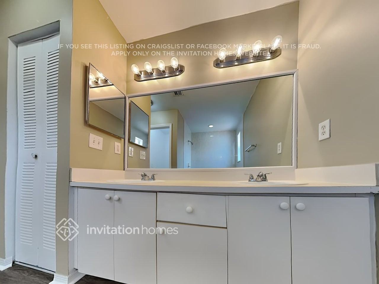 8721 Sw 159th Pl - Photo 5 of 10