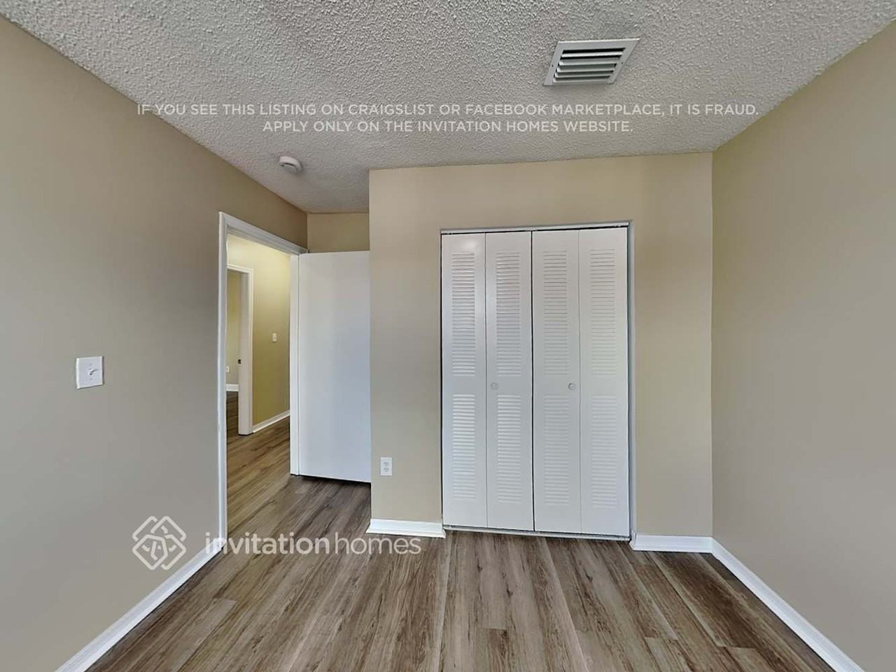 8721 Sw 159th Pl - Photo 6 of 10