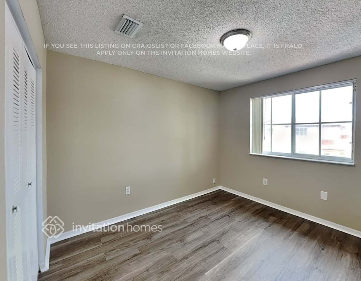 8721 Sw 159th Pl - Photo 7 of 10