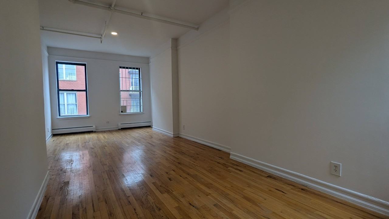 2212 Frederick Douglass Blvd Apt 5b - Photo 4 of 21