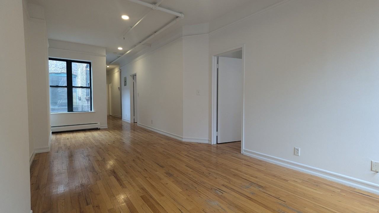 2212 Frederick Douglass Blvd Apt 5b - Photo 6 of 21