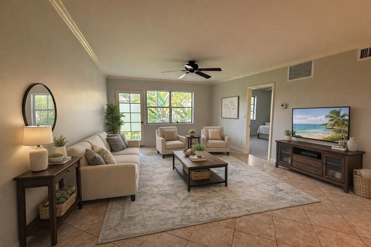 136 Ne 19th Ct #220F