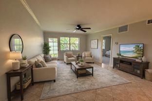 136 Ne 19th Ct Apt 220f - Photo 1 of 1