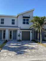 8681 Via Mar Rosso - Photo 1 of 1