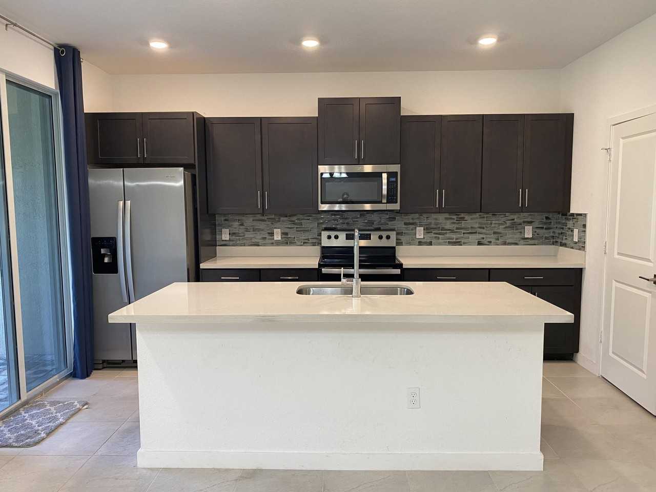 8681 Via Mar Rosso - Photo 2 of 21