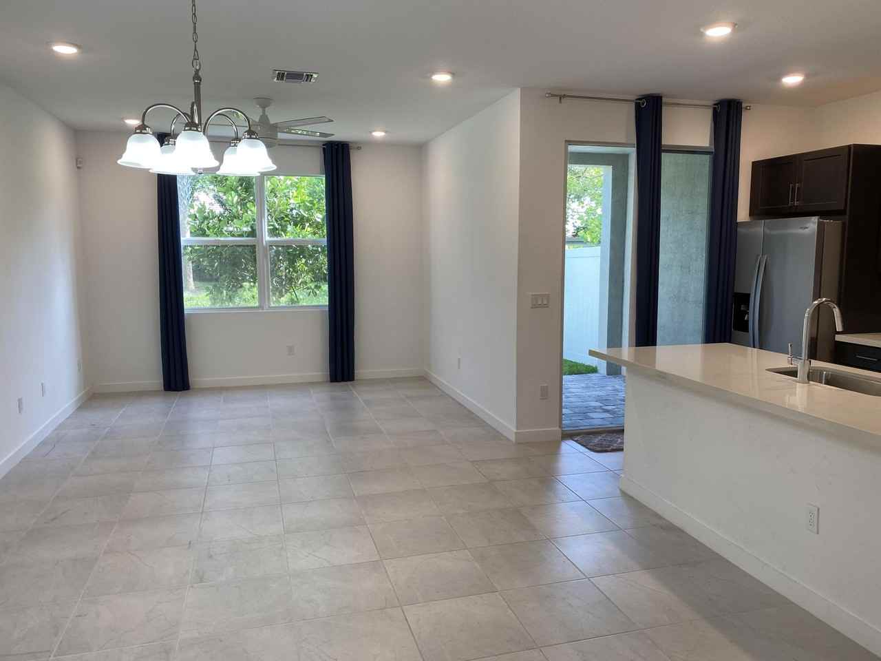 8681 Via Mar Rosso - Photo 4 of 21