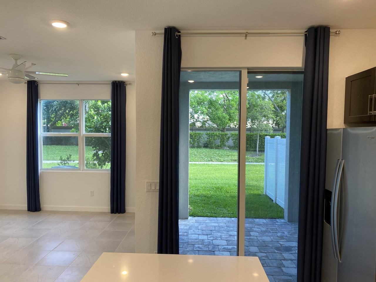 8681 Via Mar Rosso - Photo 5 of 21