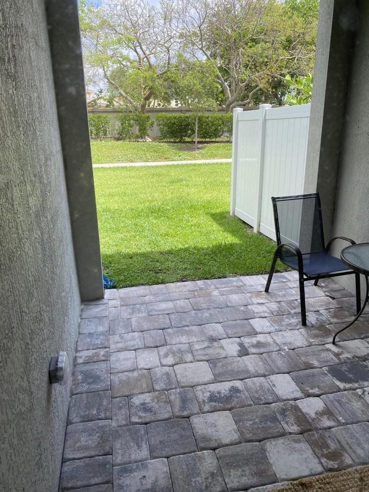 8681 Via Mar Rosso - Photo 6 of 21