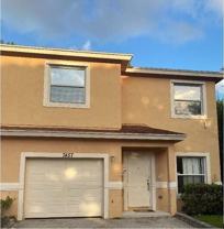 7457 Tam Oshanter Blvd - Photo 1 of 1