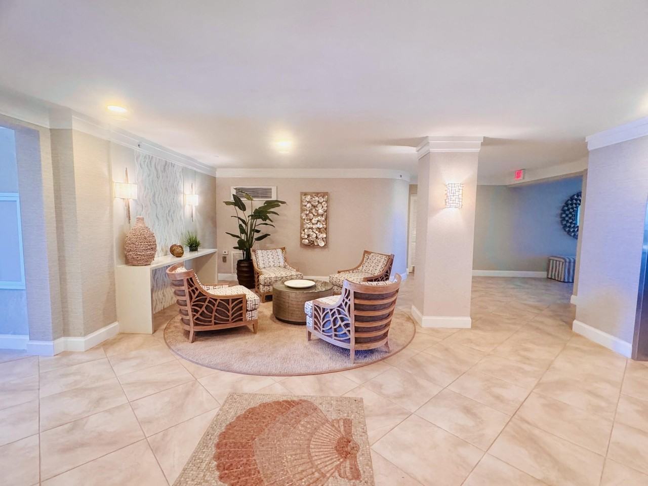 200 Beach Rd #403 - Photo 3 of 46