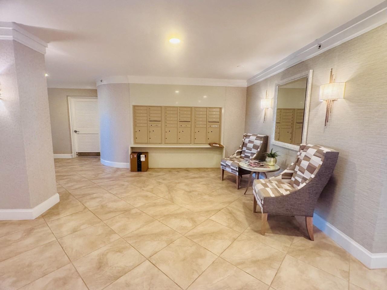 200 Beach Rd #403 - Photo 4 of 46
