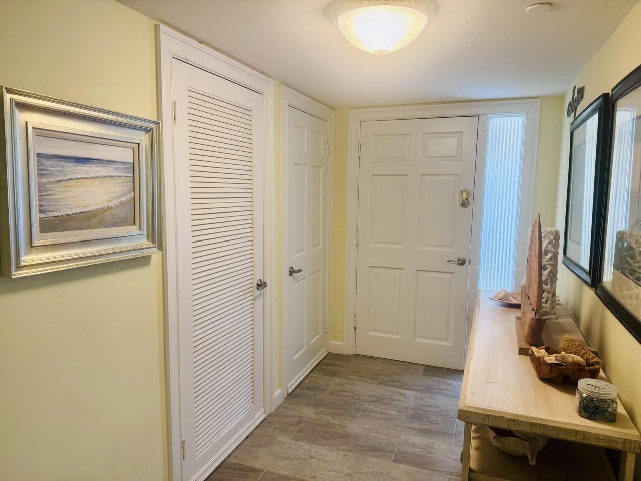 200 Beach Rd #403 - Photo 6 of 46