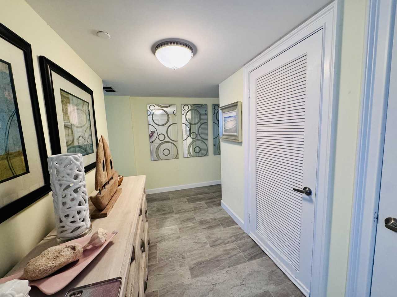 200 Beach Rd #403 - Photo 7 of 46