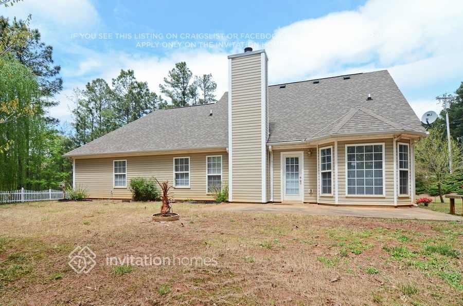 6 Moss Ct - Photo 3 of 4