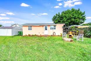 3901 Lakewood Rd #B - Photo 1 of 1