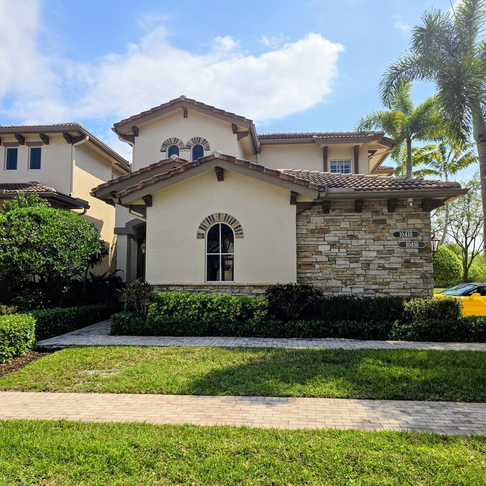 10416 Orchid Reserve Dr Unit 13b - Photo 2 of 37