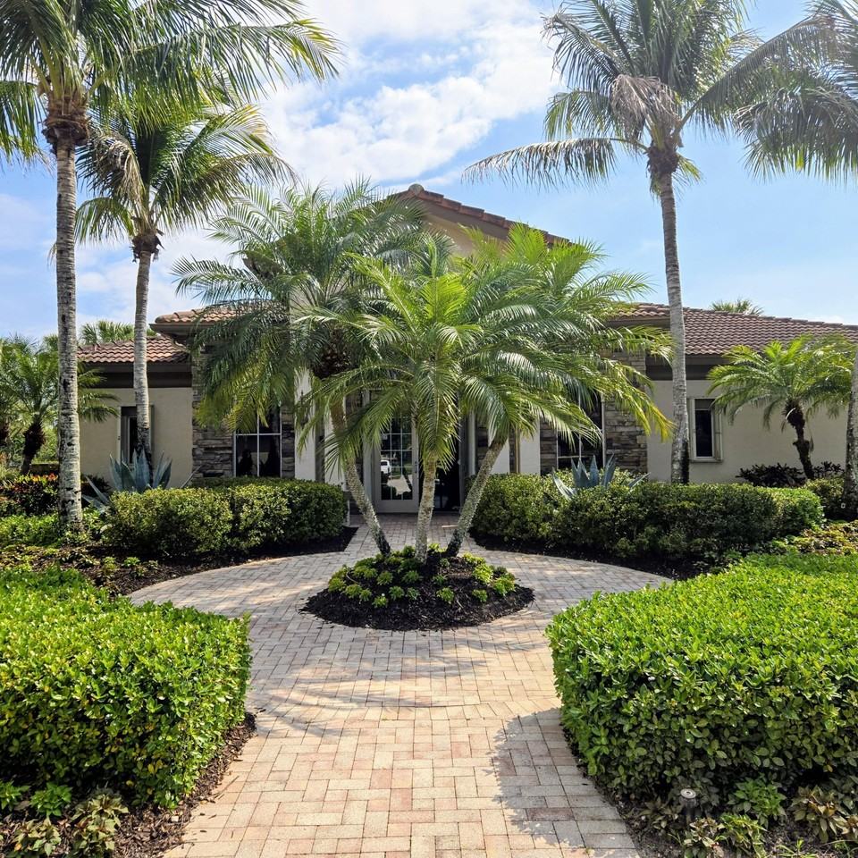 10416 Orchid Reserve Dr Unit 13b - Photo 4 of 37