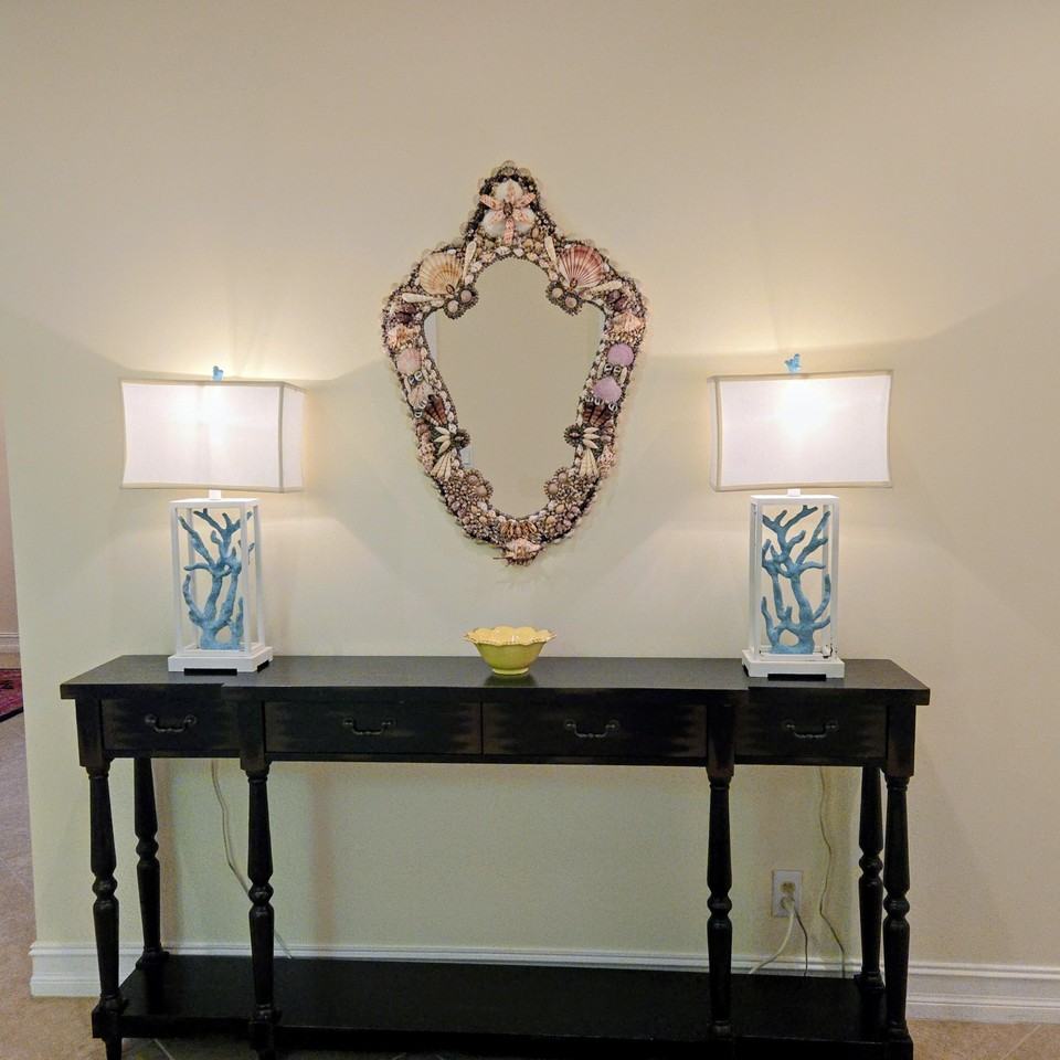 10416 Orchid Reserve Dr Unit 13b - Photo 7 of 37