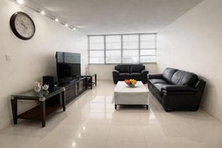 1351 Ne Miami Gardens Dr Apt 511e - Photo 1 of 1