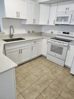 featured image of 802 Villa Cir