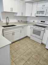 802 Villa Cir - Photo 1 of 1