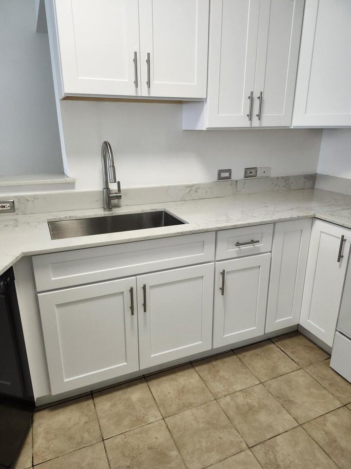 802 Villa Cir - Photo 3 of 28