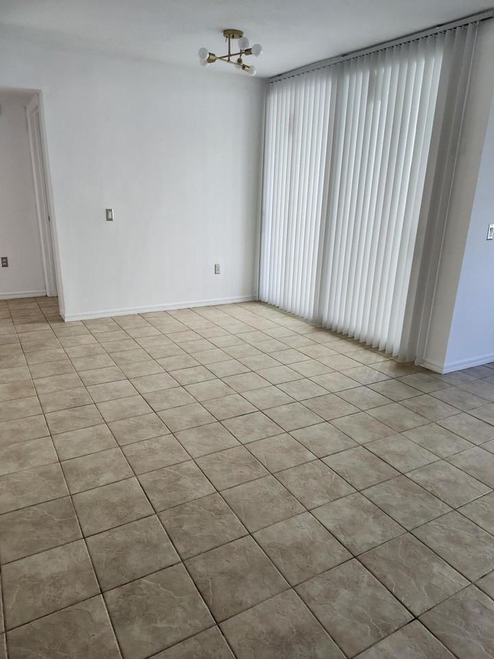 802 Villa Cir - Photo 6 of 28